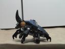 dsc00099.jpg