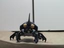 dsc00100.jpg