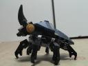 dsc00103.jpg