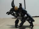 dsc00105.jpg