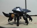 dsc00106.jpg