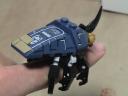 dsc00108.jpg