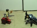 dsc00109.jpg