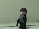 lego2