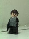 dsc00141.jpg