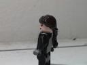 dsc00142.jpg