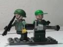 dsc00143.jpg