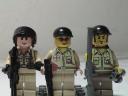 dsc00145.jpg