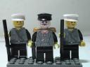 dsc00146.jpg
