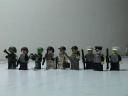 dsc00147.jpg