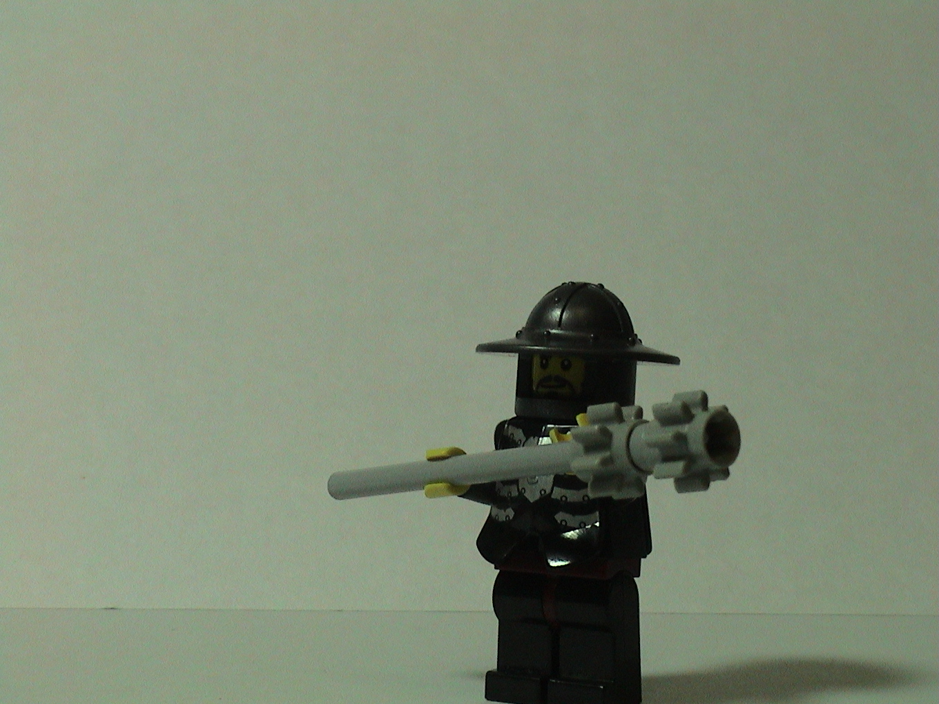 dsc00330.jpg