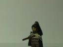 dsc00325.jpg