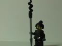 dsc00328.jpg