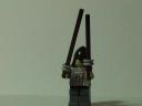 dsc00329.jpg