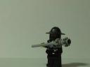 dsc00330.jpg
