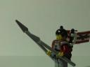dsc00331.jpg