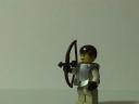dsc00332.jpg