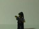 dsc00333.jpg