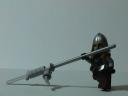 dsc00334.jpg