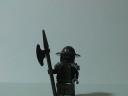 dsc00335.jpg