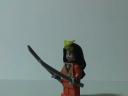 dsc00336.jpg