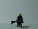 dsc00337.jpg