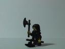 dsc00338.jpg