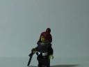 dsc00339.jpg