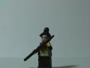 dsc00340.jpg