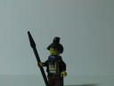 dsc00341.jpg