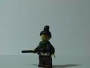 dsc00342.jpg
