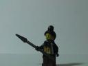 dsc00343.jpg