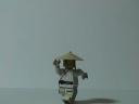 dsc00344.jpg