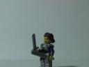 dsc00345.jpg