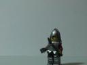 dsc00346.jpg
