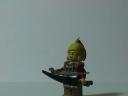 dsc00347.jpg