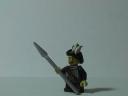 dsc00348.jpg