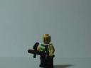 dsc00349.jpg