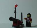 dsc00350.jpg