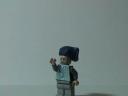 dsc00351.jpg