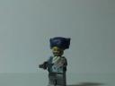 dsc00352.jpg