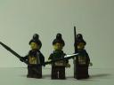 dsc00353.jpg