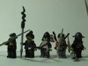 dsc00354.jpg