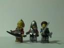 dsc00355.jpg