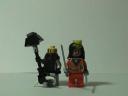 dsc00356.jpg