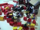 dsc00078.jpg