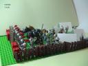 dsc00079.jpg
