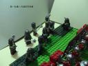 dsc00080.jpg