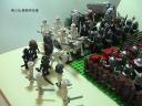dsc00082.jpg