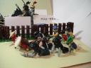 dsc00083.jpg